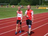 2014.07.27. - Sparkassen-Meeting in Sarstedt-02